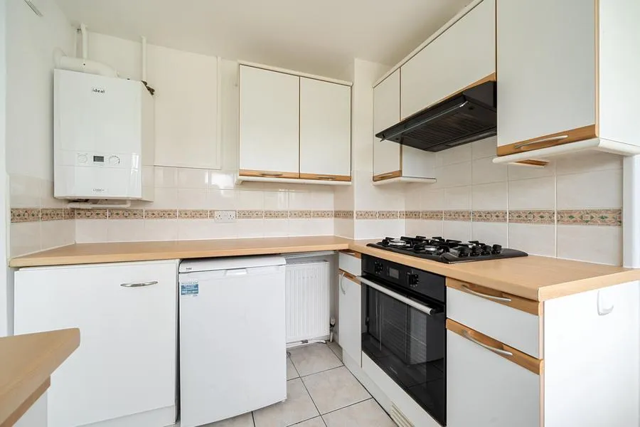 Shakespeare Road, Eynsham, OX29, photo 11