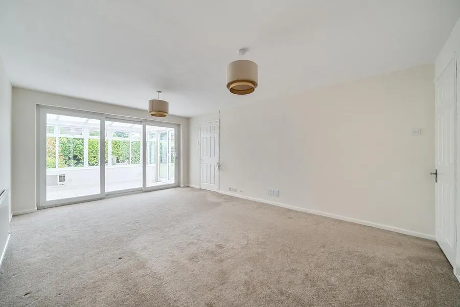 Shakespeare Road, Eynsham, OX29, photo 3