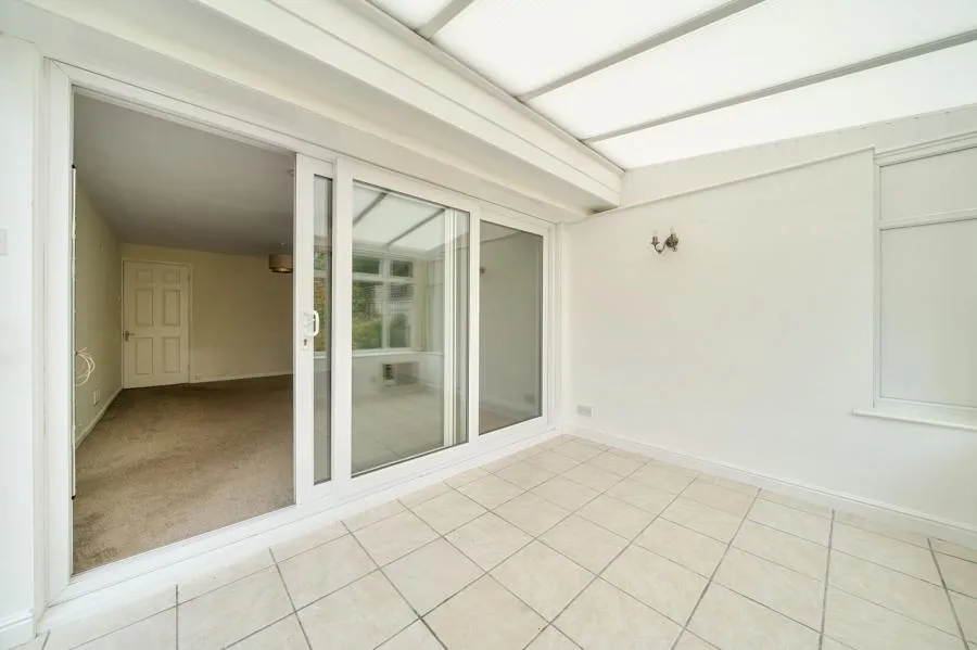 Shakespeare Road, Eynsham, OX29, photo 5