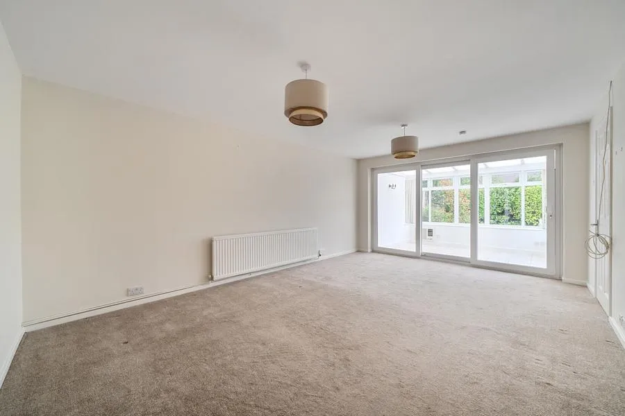 Shakespeare Road, Eynsham, OX29, photo 4