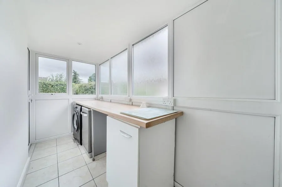 Shakespeare Road, Eynsham, OX29, photo 12