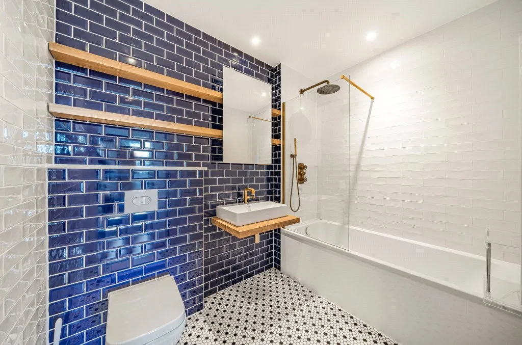 Orchard Place, London, E14, photo 9