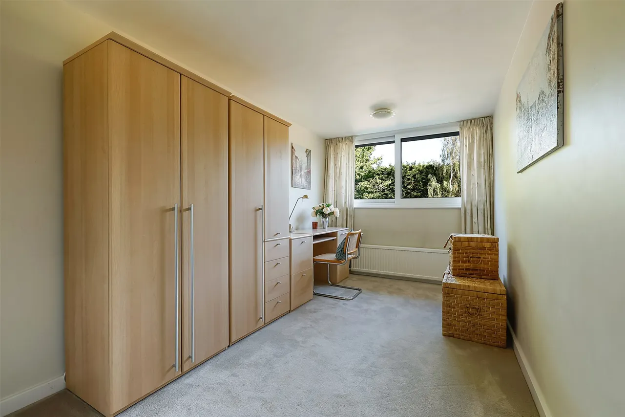 Bancroft Court, Reigate, RH2, photo 6