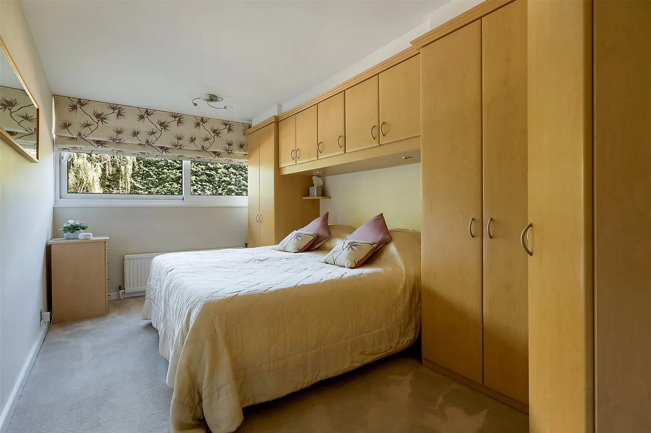 Bancroft Court, Reigate, RH2, photo 5