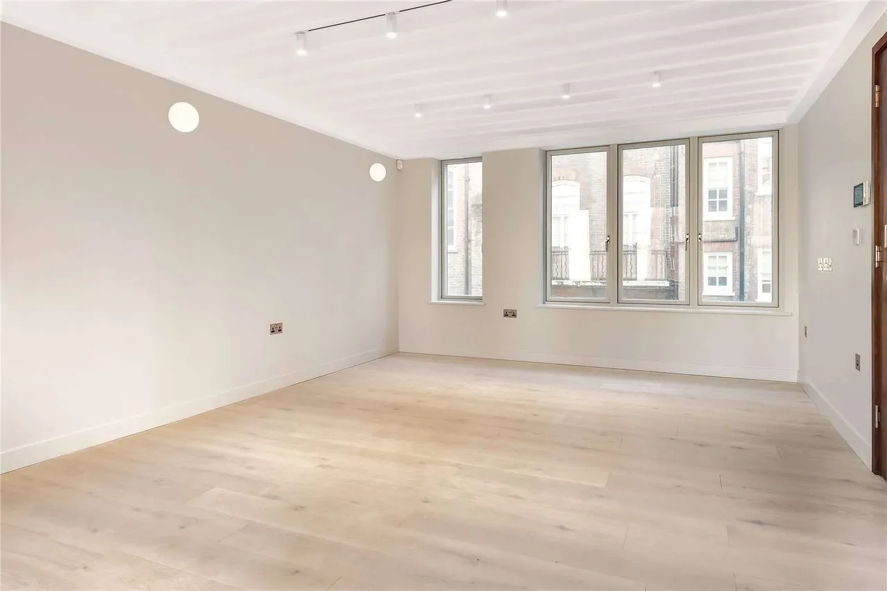 Dilke Street, London, SW3 4JE, photo 5