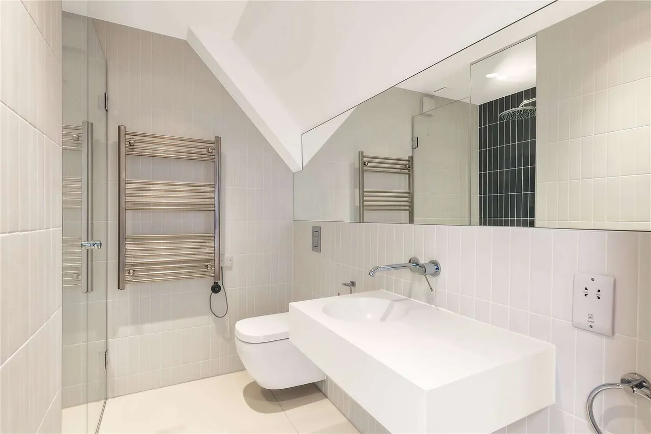 Dilke Street, London, SW3 4JE, photo 4