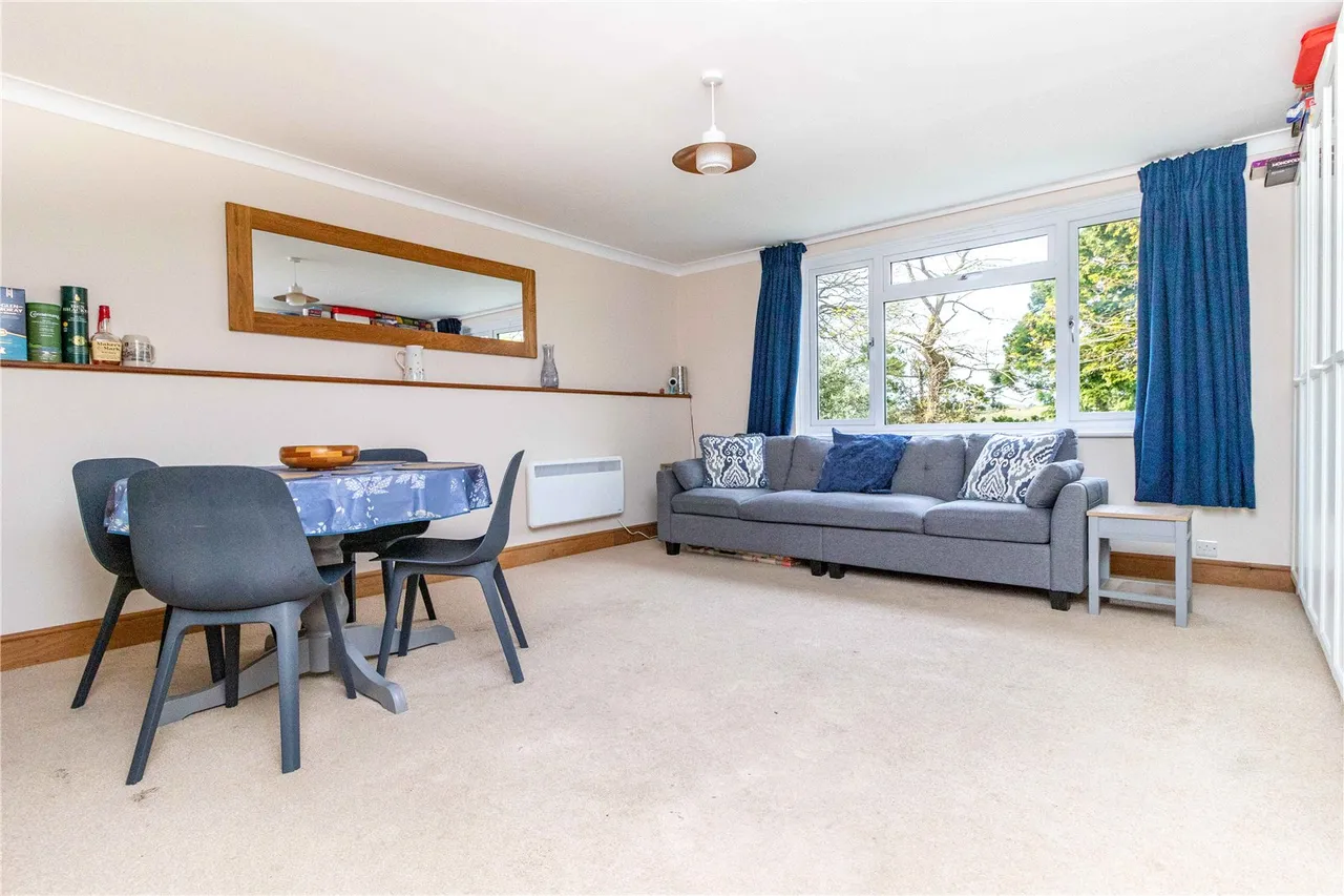 Cargate Terrace, Aldershot, Hampshire, GU11 3EL, photo 4