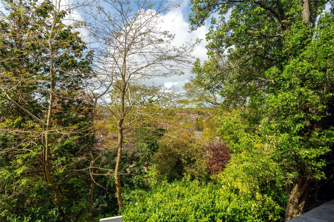 Cargate Terrace, Aldershot, Hampshire, GU11 3EL, photo 2