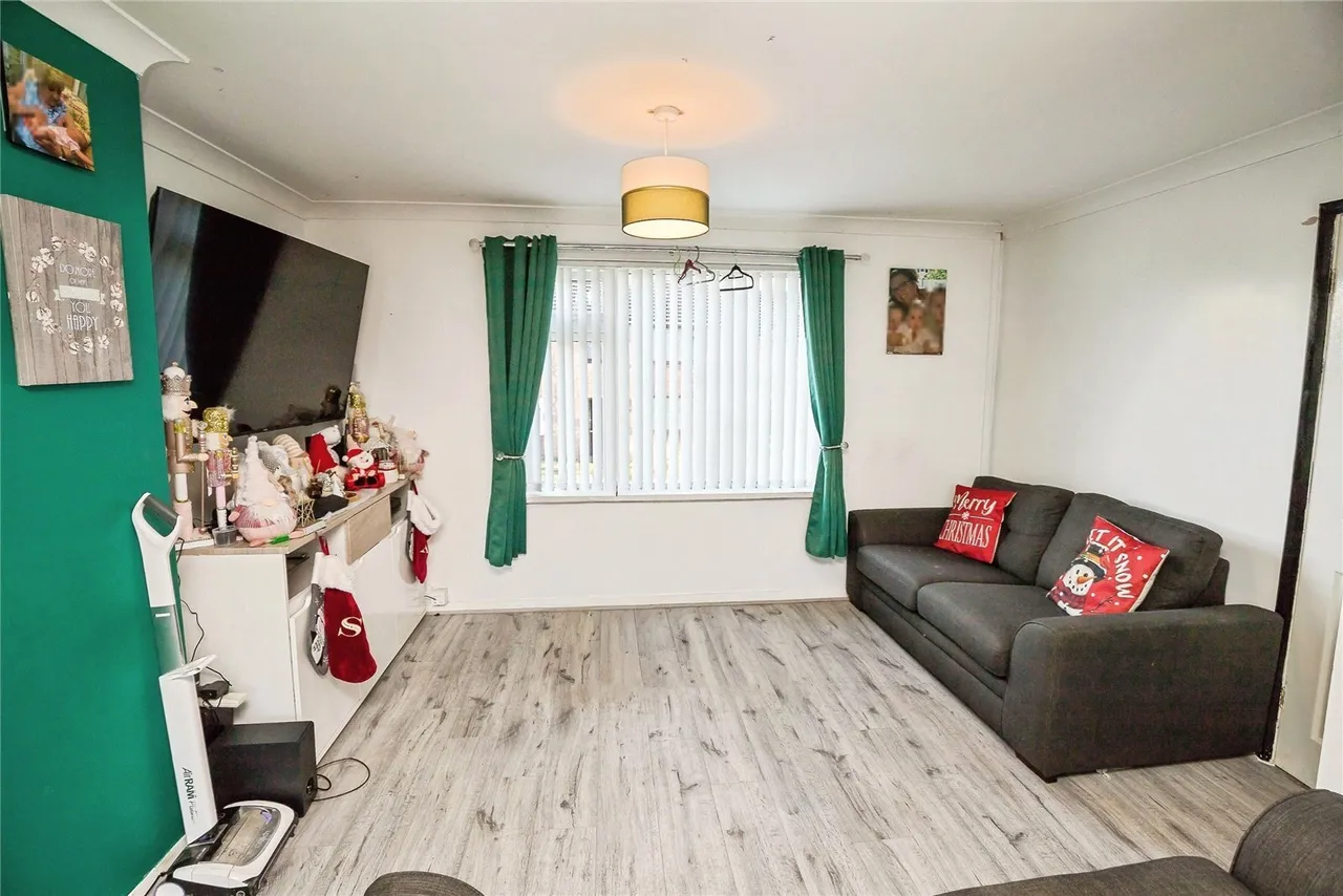 Atlea, New Broughton, LL11, photo 5