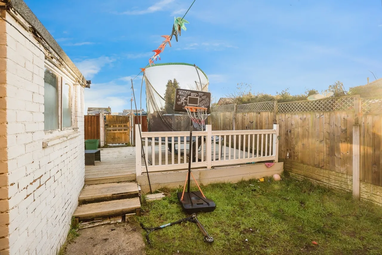 Atlea, New Broughton, LL11, photo 13