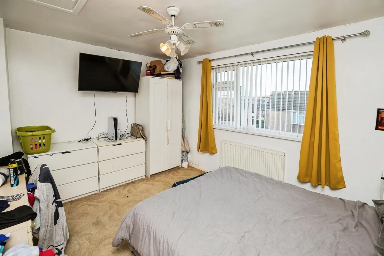 Atlea, New Broughton, LL11, photo 9