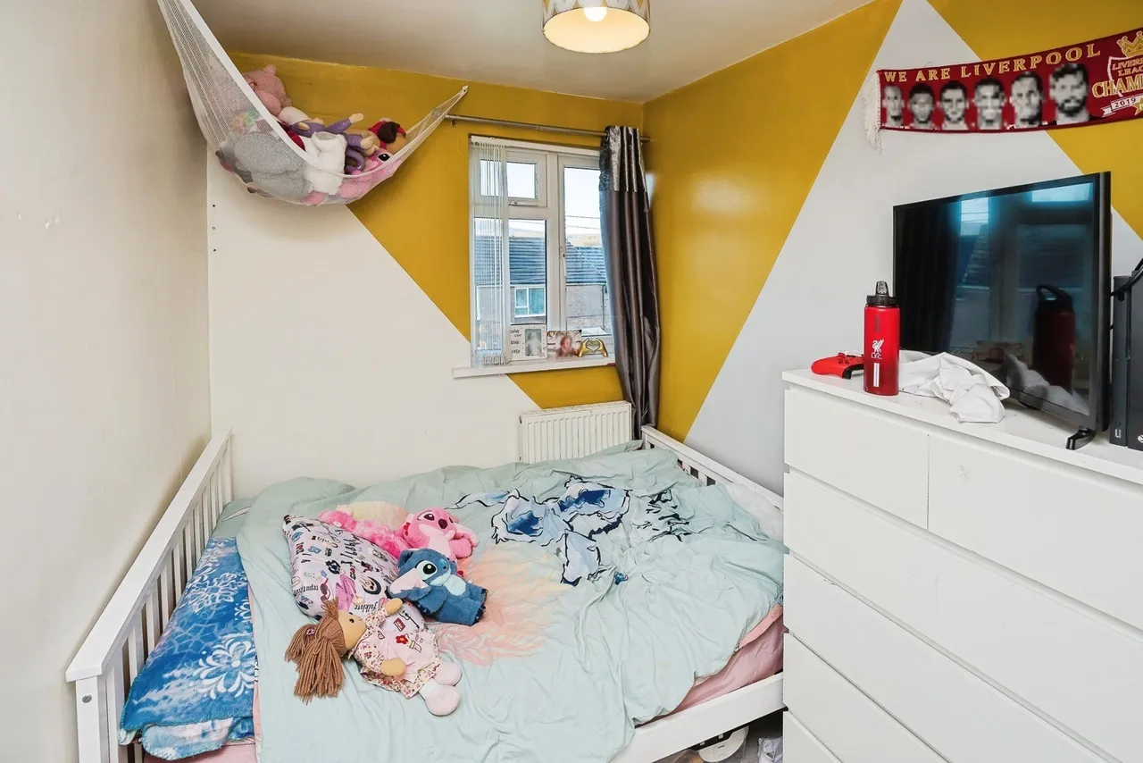 Atlea, New Broughton, LL11, photo 12
