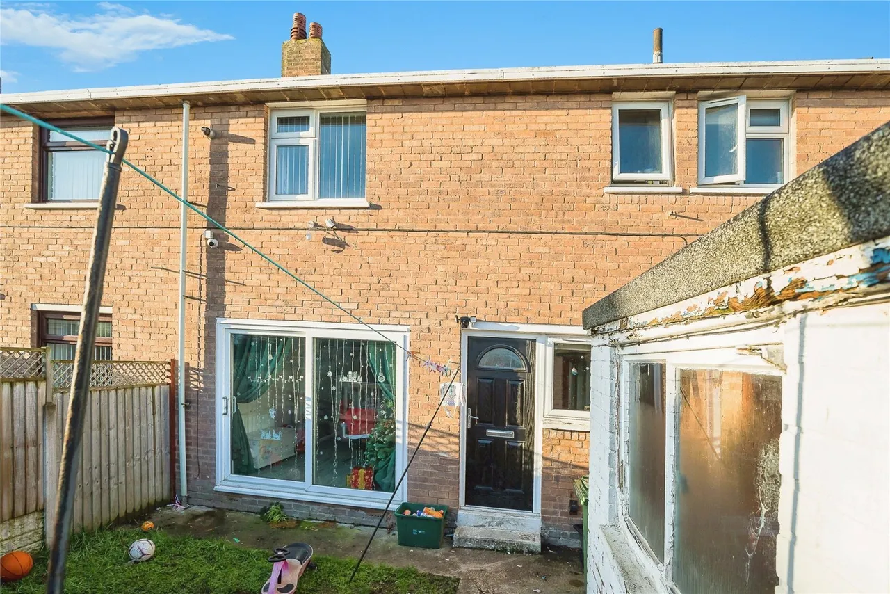 Atlea, New Broughton, LL11, photo 16