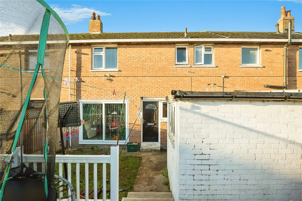 Atlea, New Broughton, LL11, photo 15