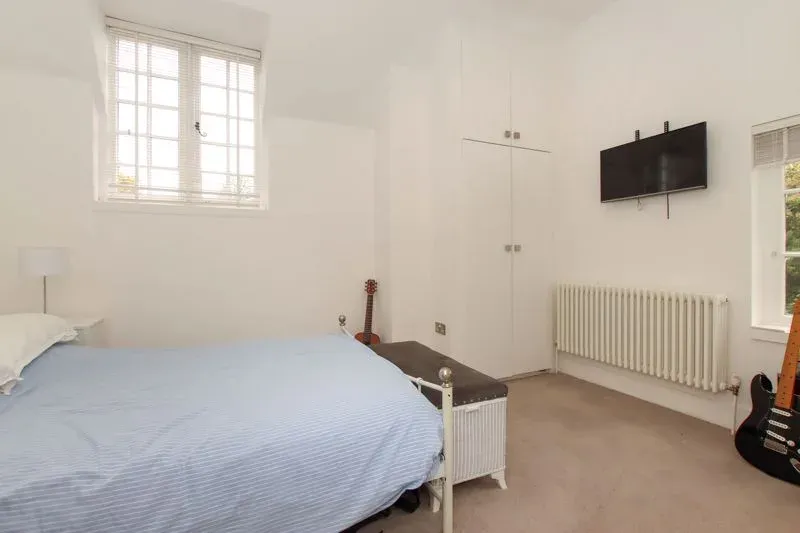 Mentmore, Buckinghamshire, LU7 0QG, photo 7