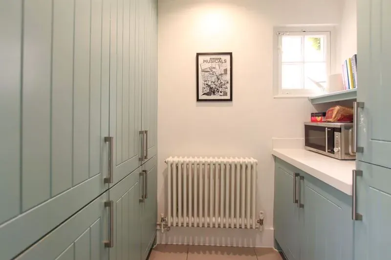 Mentmore, Buckinghamshire, LU7 0QG, photo 18