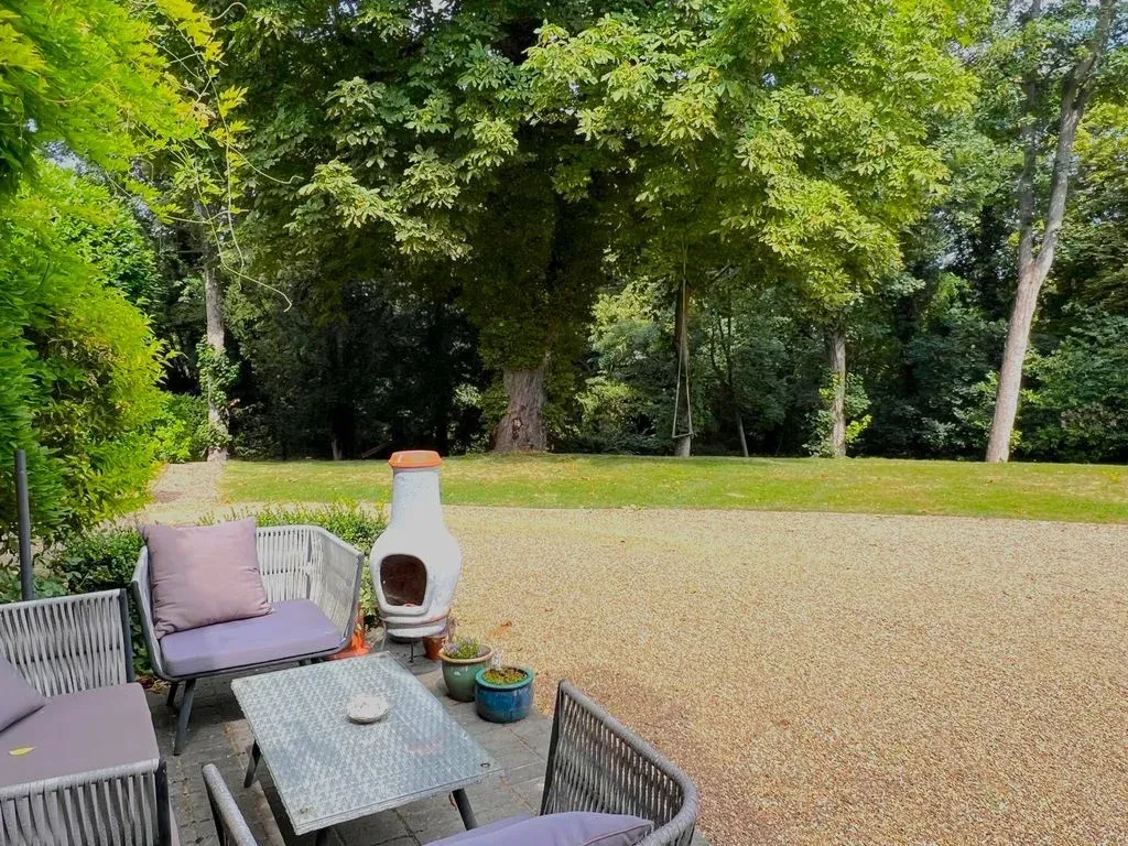 Mentmore, Buckinghamshire, LU7 0QG, photo 13