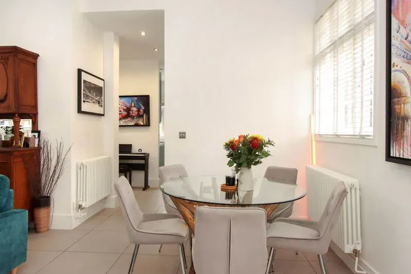 Mentmore, Buckinghamshire, LU7 0QG, photo 12