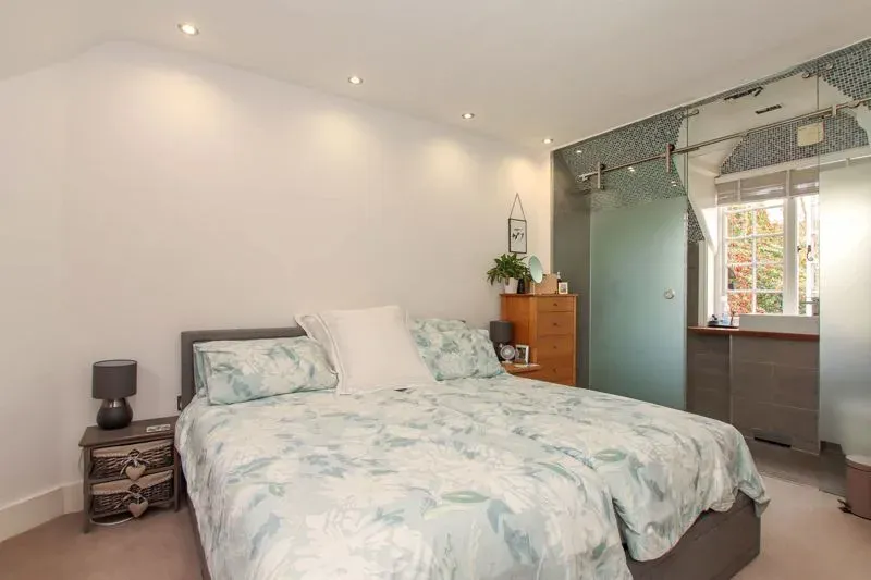 Mentmore, Buckinghamshire, LU7 0QG, photo 5