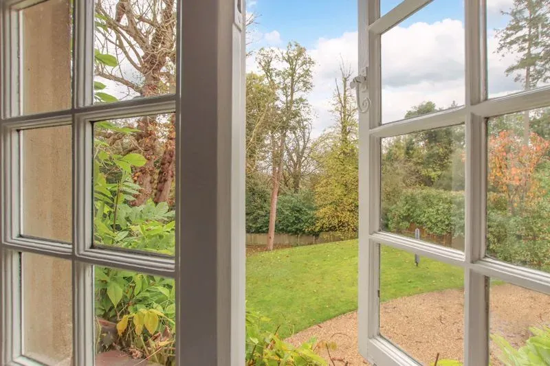 Mentmore, Buckinghamshire, LU7 0QG, photo 17