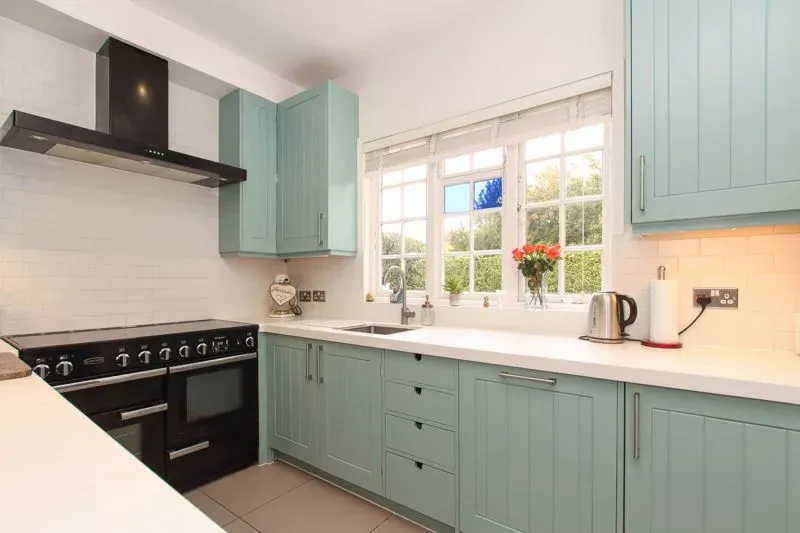 Mentmore, Buckinghamshire, LU7 0QG, photo 15