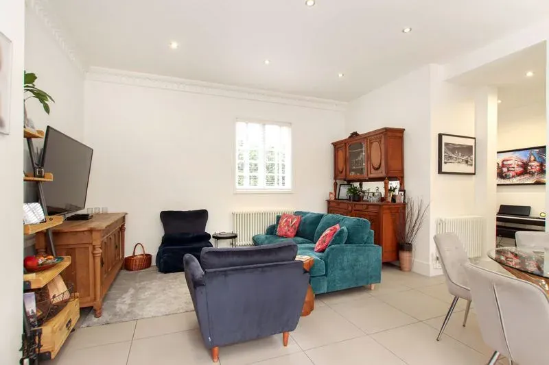 Mentmore, Buckinghamshire, LU7 0QG, photo 2