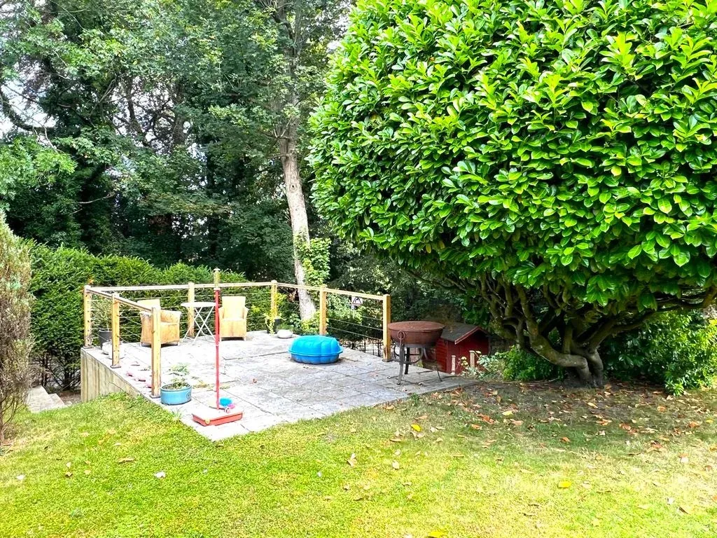 Mentmore, Buckinghamshire, LU7 0QG, photo 19