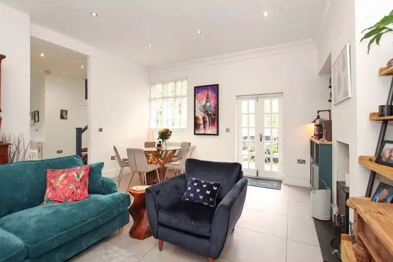 Mentmore, Buckinghamshire, LU7 0QG, photo 14