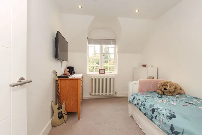 Mentmore, Buckinghamshire, LU7 0QG, photo 8