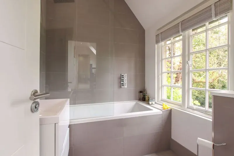 Mentmore, Buckinghamshire, LU7 0QG, photo 9