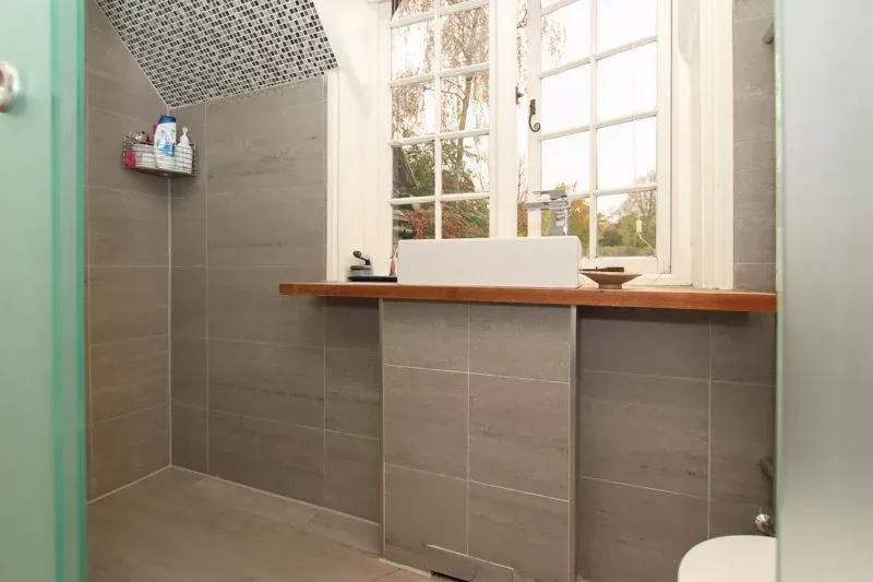 Mentmore, Buckinghamshire, LU7 0QG, photo 6