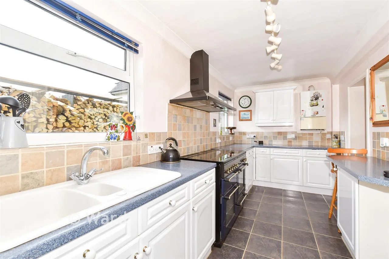 Covey Hall Road, Snodland, ME6, photo 7