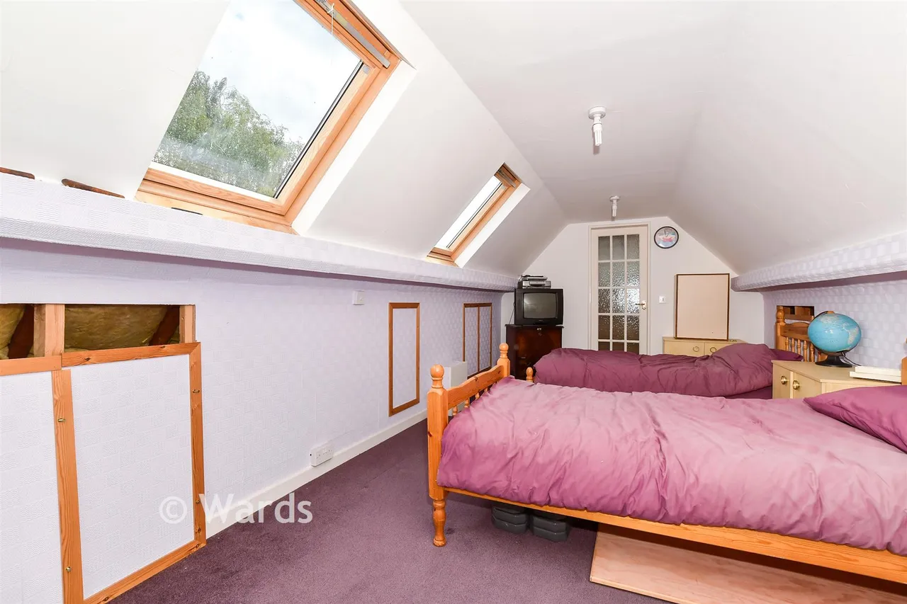 Covey Hall Road, Snodland, ME6, photo 15