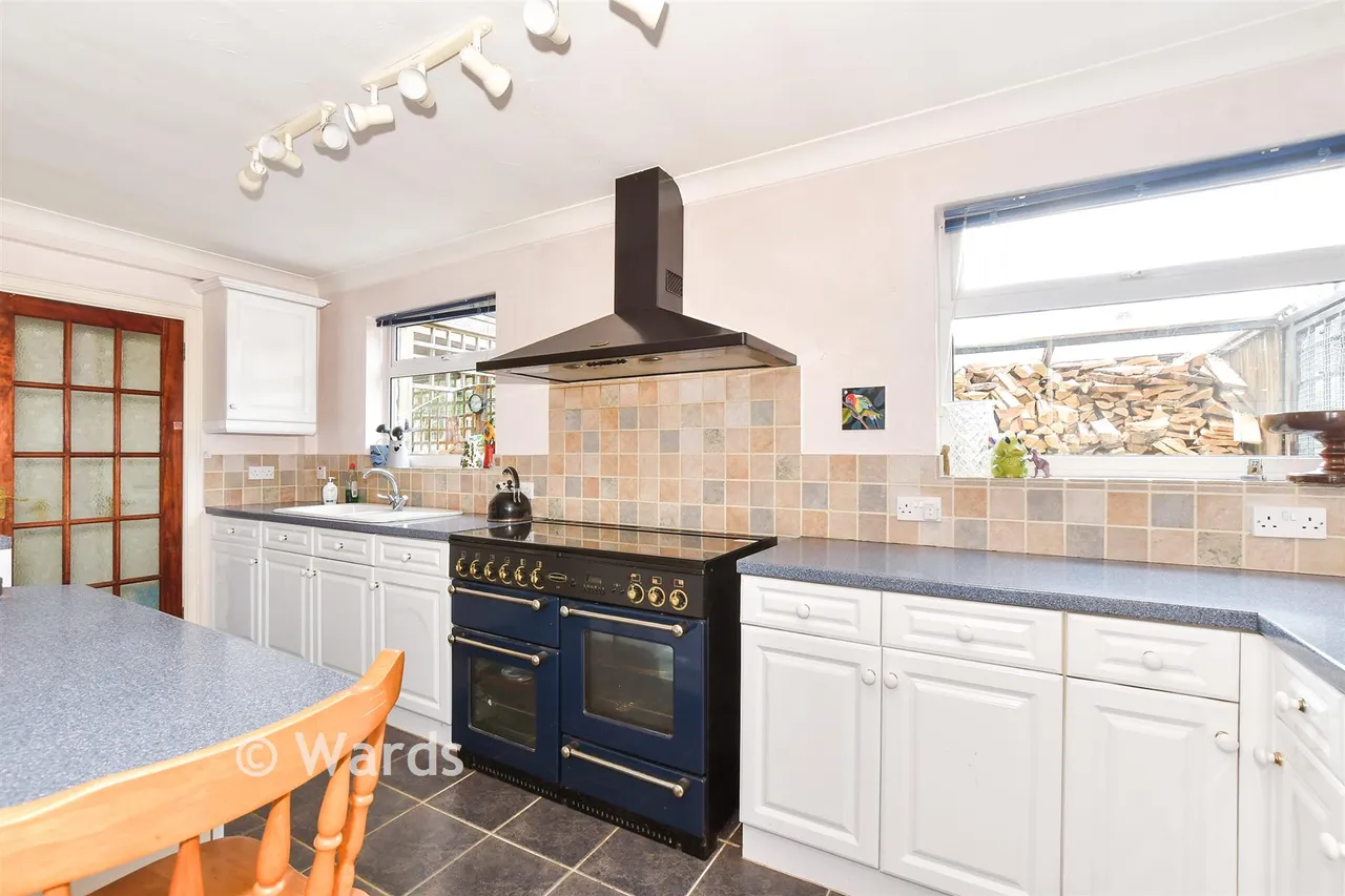 Covey Hall Road, Snodland, ME6, photo 6