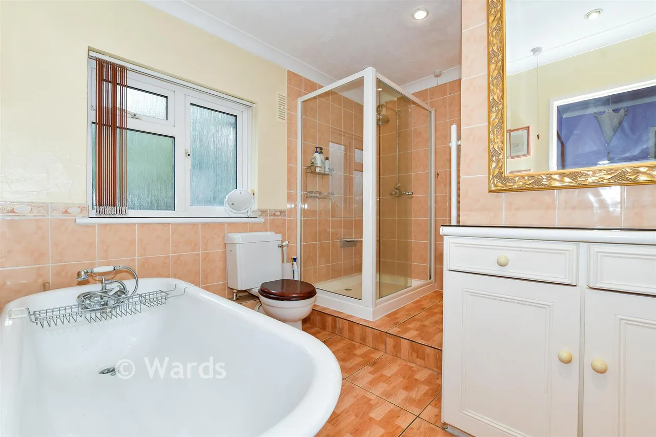 Covey Hall Road, Snodland, ME6, photo 14
