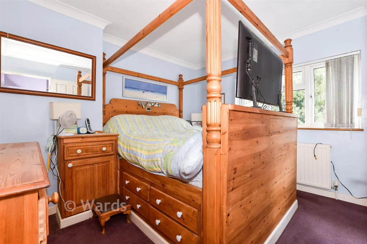 Covey Hall Road, Snodland, ME6, photo 11