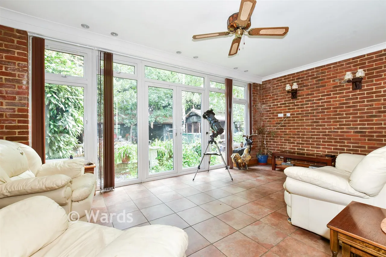 Covey Hall Road, Snodland, ME6, photo 9