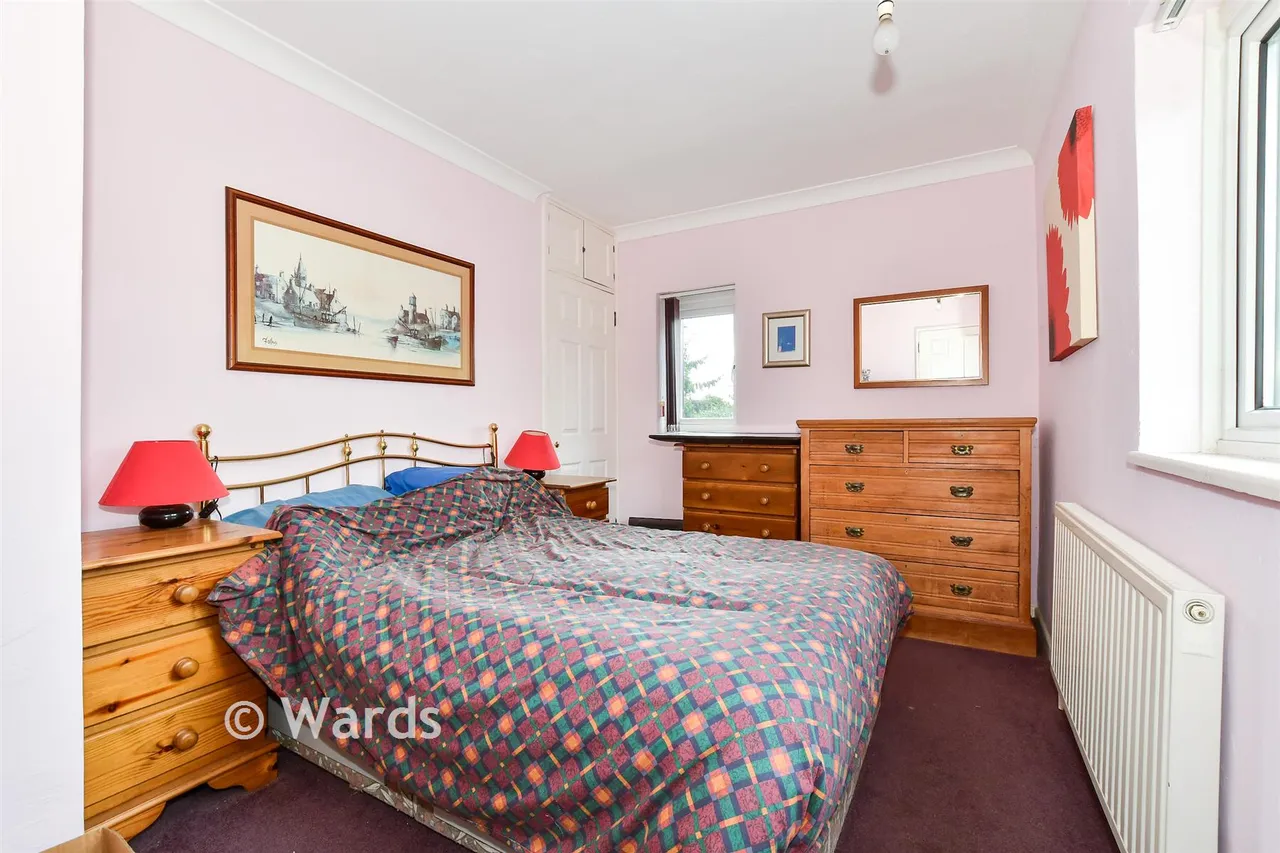 Covey Hall Road, Snodland, ME6, photo 13