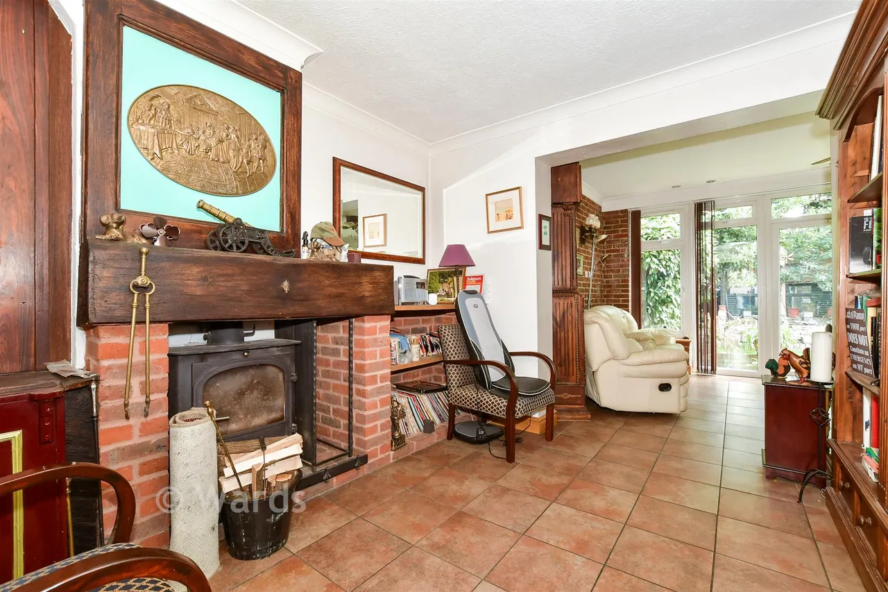 Covey Hall Road, Snodland, ME6, photo 8