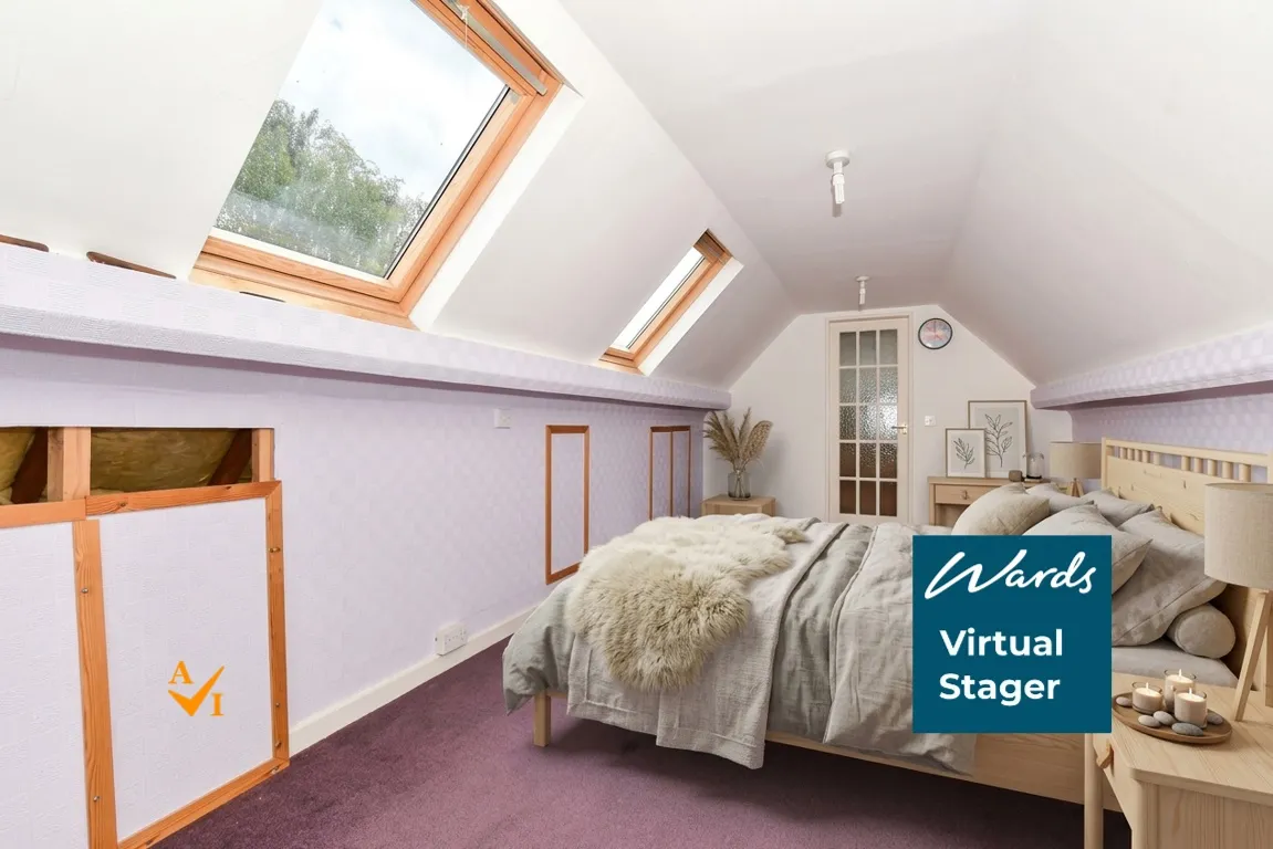 Covey Hall Road, Snodland, ME6, photo 16