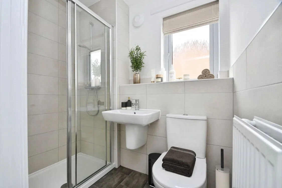 Heather Road, Ripon, North Yorkshire, HG4, photo 5
