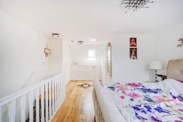 Kennedy Avenue, High Wycombe, HP11, photo 14