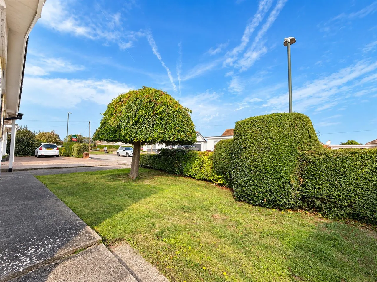 Smardon Avenue, Brixham, photo 16