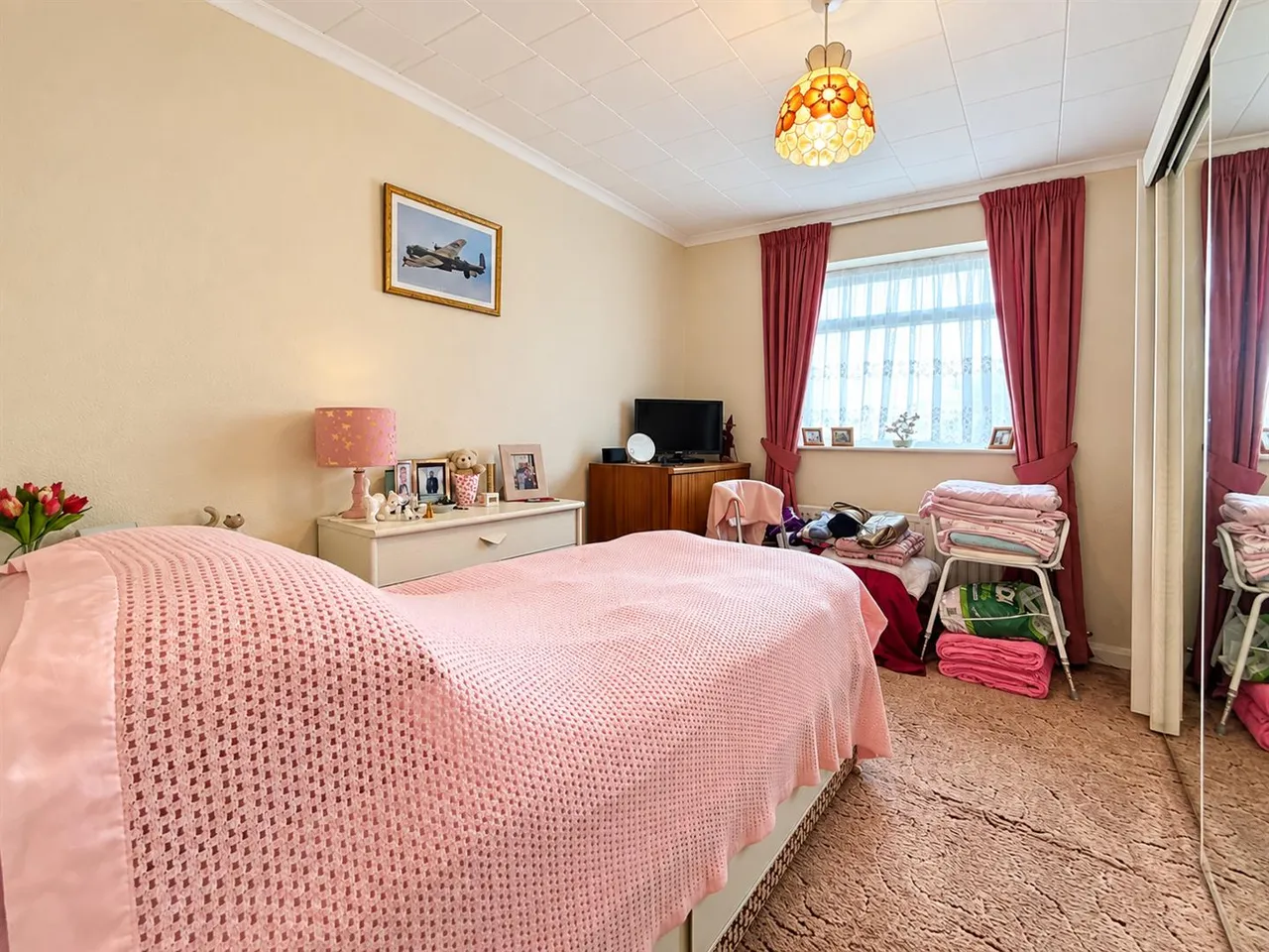 Smardon Avenue, Brixham, photo 9