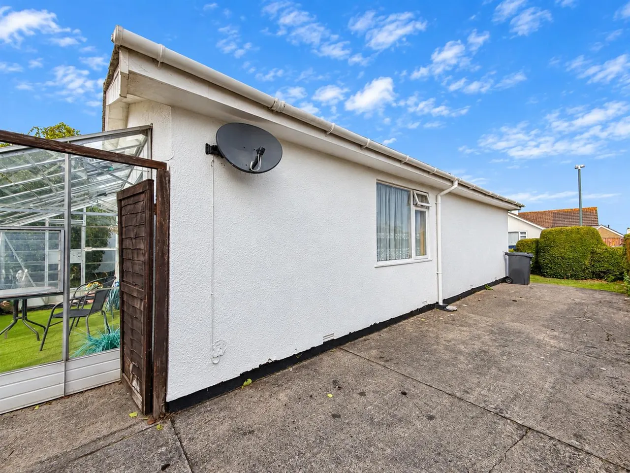 Smardon Avenue, Brixham, photo 15