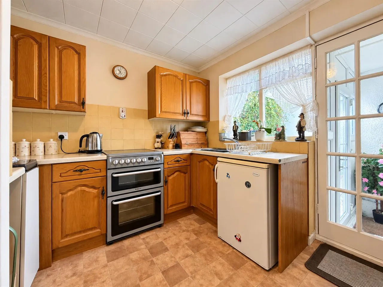 Smardon Avenue, Brixham, photo 5