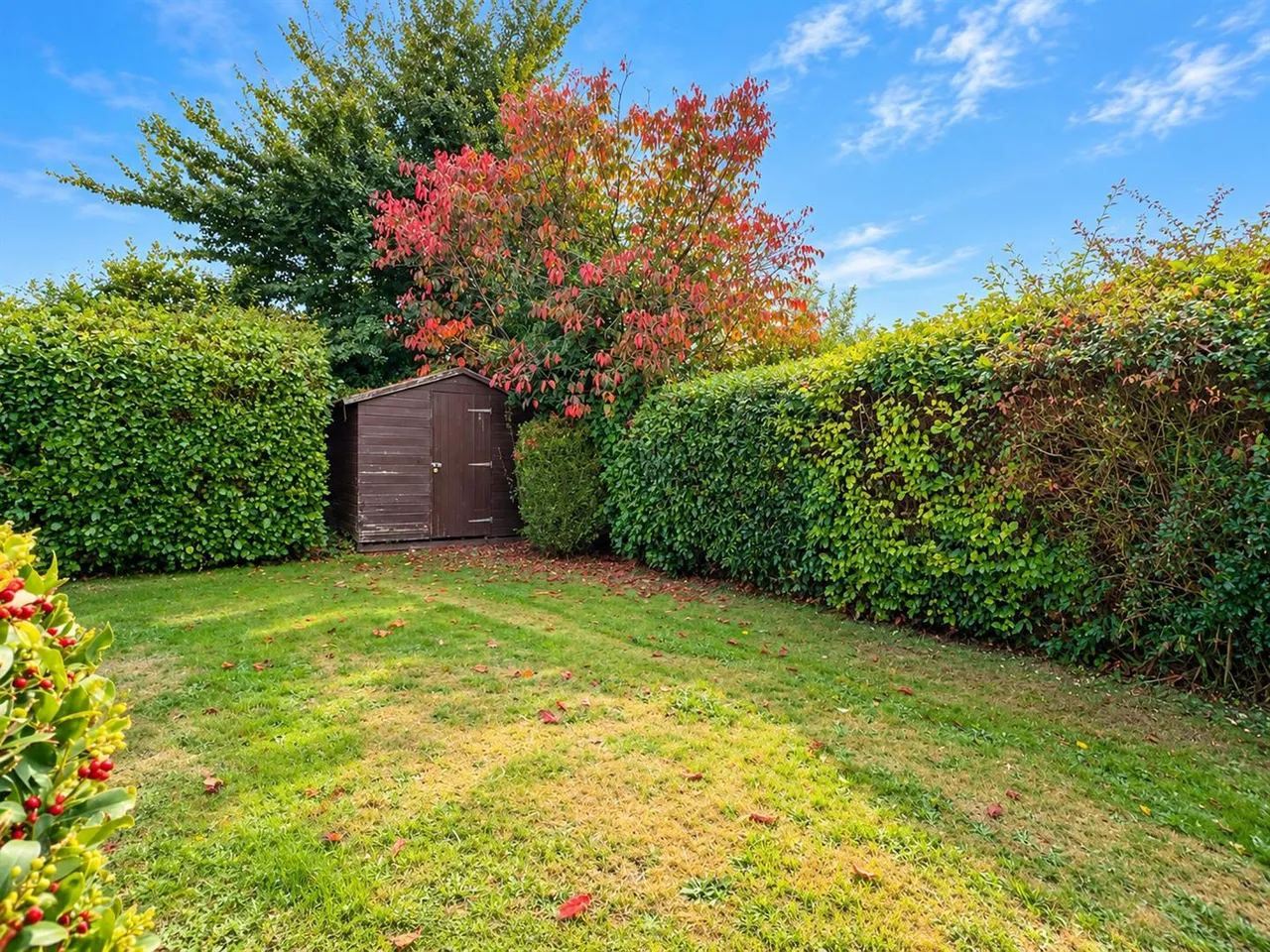 Smardon Avenue, Brixham, photo 12