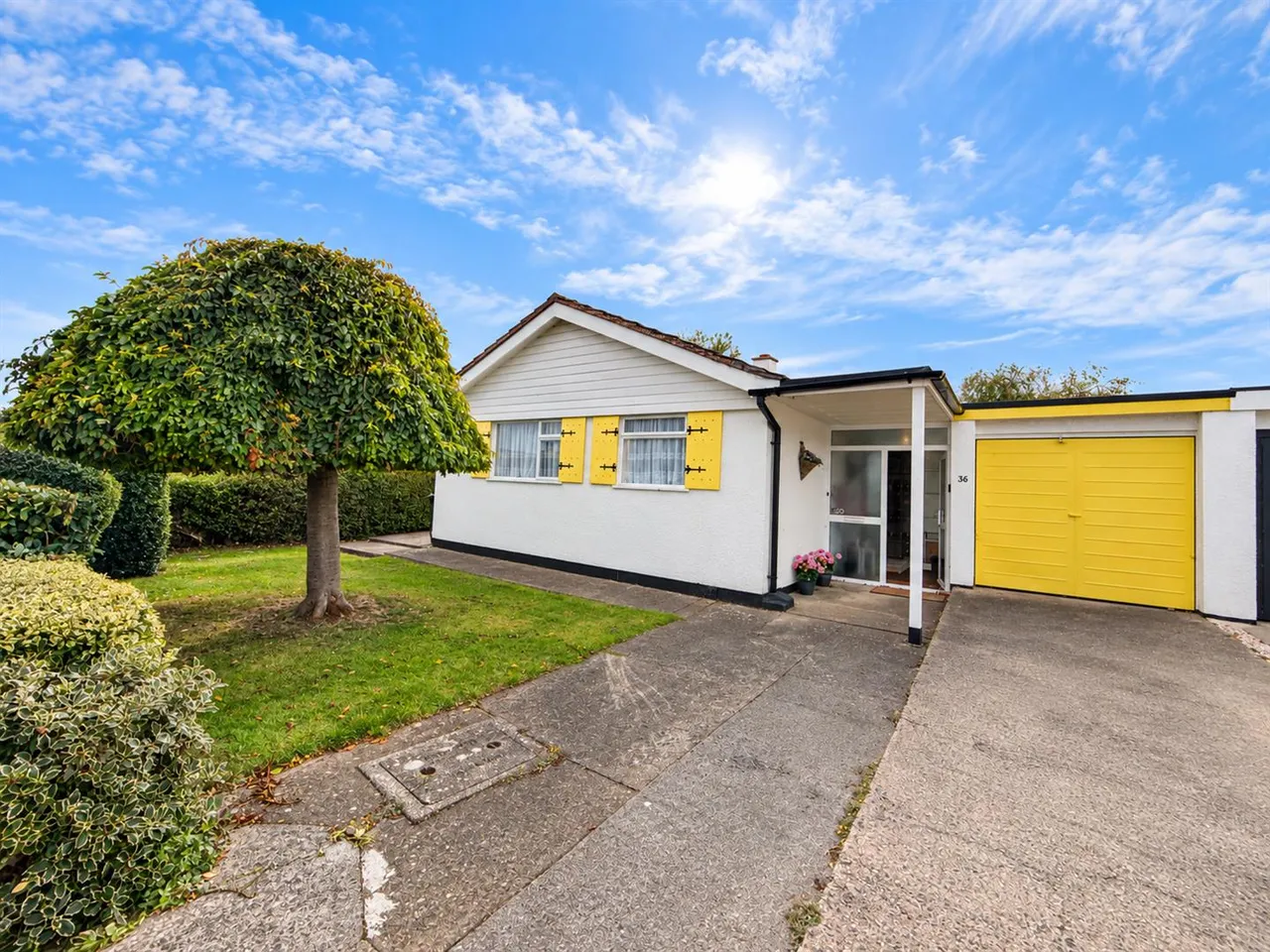 Smardon Avenue, Brixham, photo 17