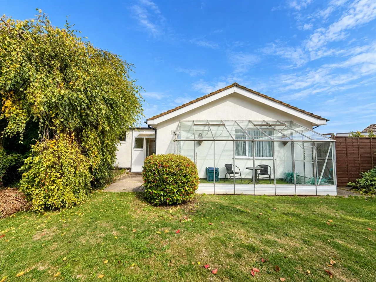 Smardon Avenue, Brixham, photo 14