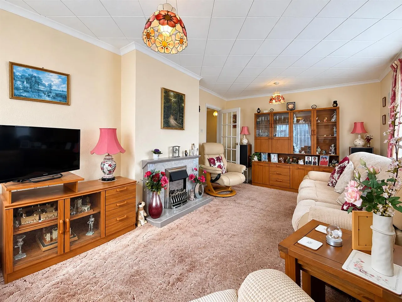Smardon Avenue, Brixham, photo 7
